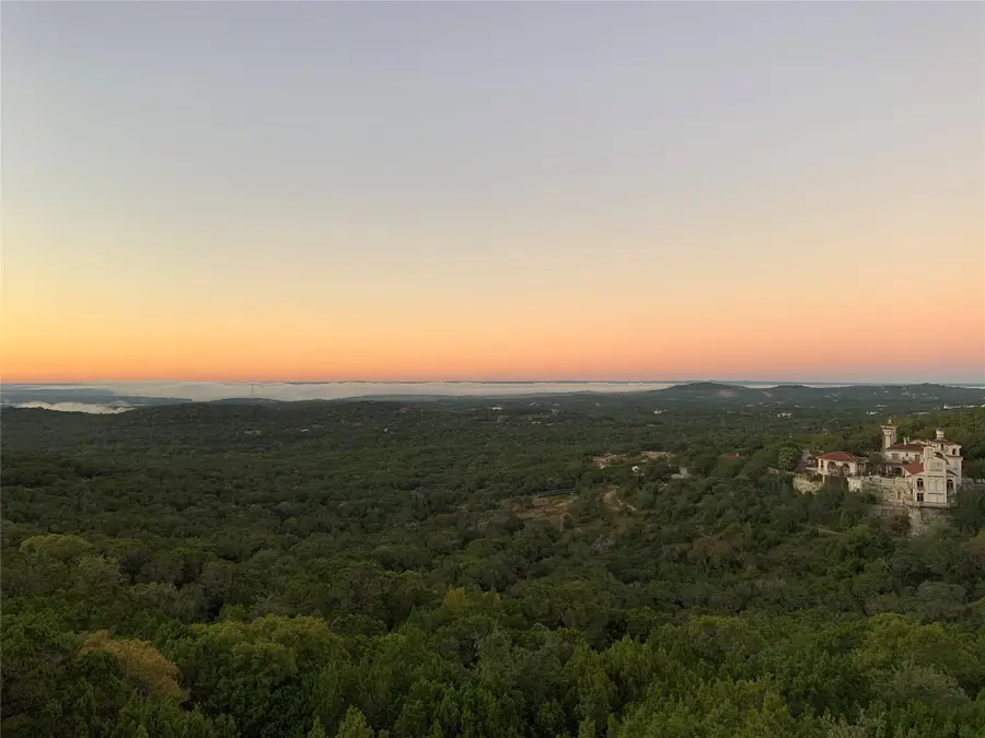 8132 Breeze Way, Jonestown, TX 78645 - #3