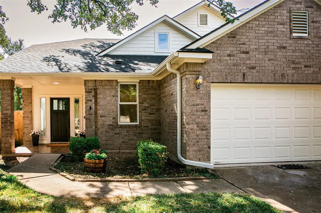 10316 Huxley St, Austin, TX 78748 - #1