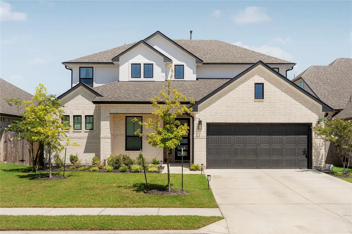 20225 Dustin Ln, Pflugerville, TX 78660 - #1