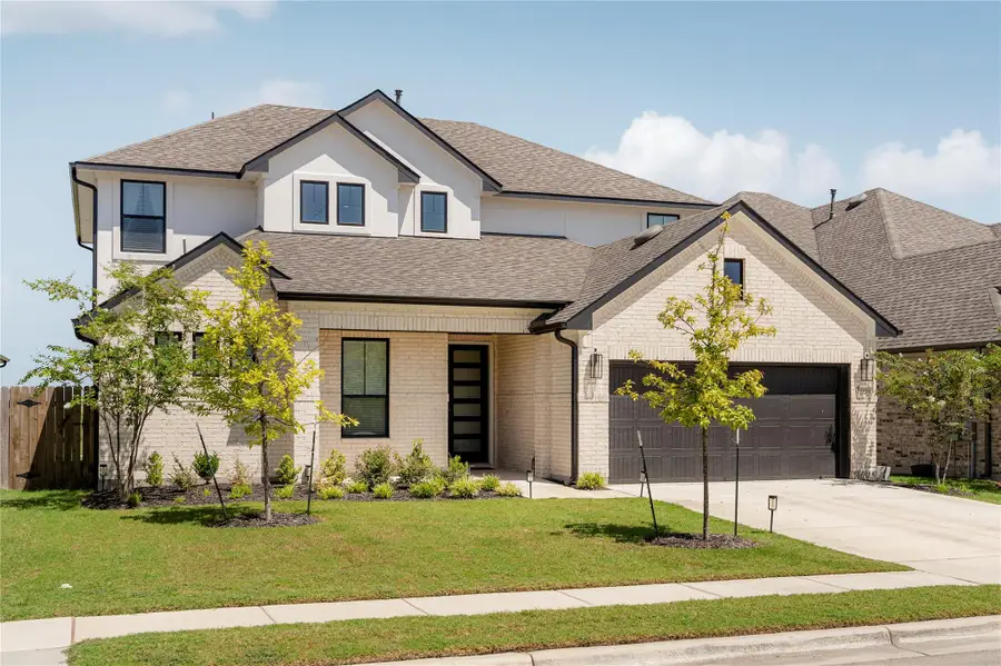 20225 Dustin Ln, Pflugerville, TX 78660 - #2