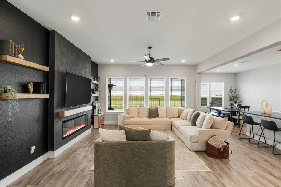 20225 Dustin Ln, Pflugerville, TX 78660 - #3