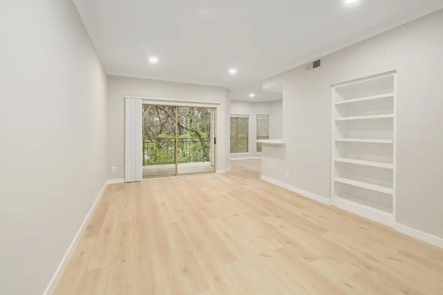 6000 Shepherd Mountain Cv #1609, Austin, TX 78730 - #3