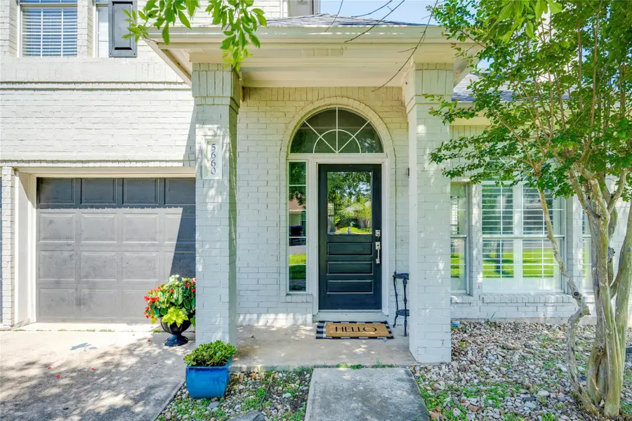 5660 Wagon Train Rd, Austin, TX 78749 - #3
