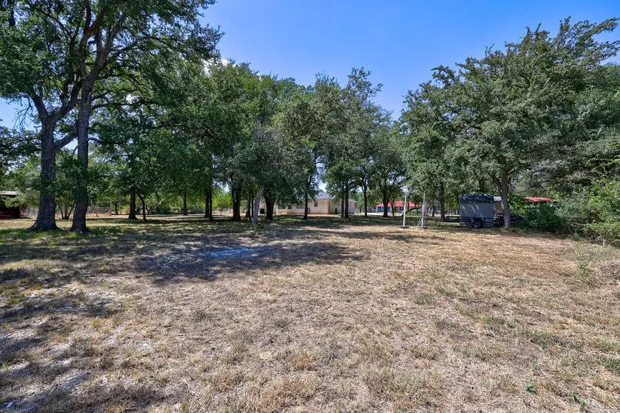 452 County Road 3081, Lampasas, TX 76550 - #2