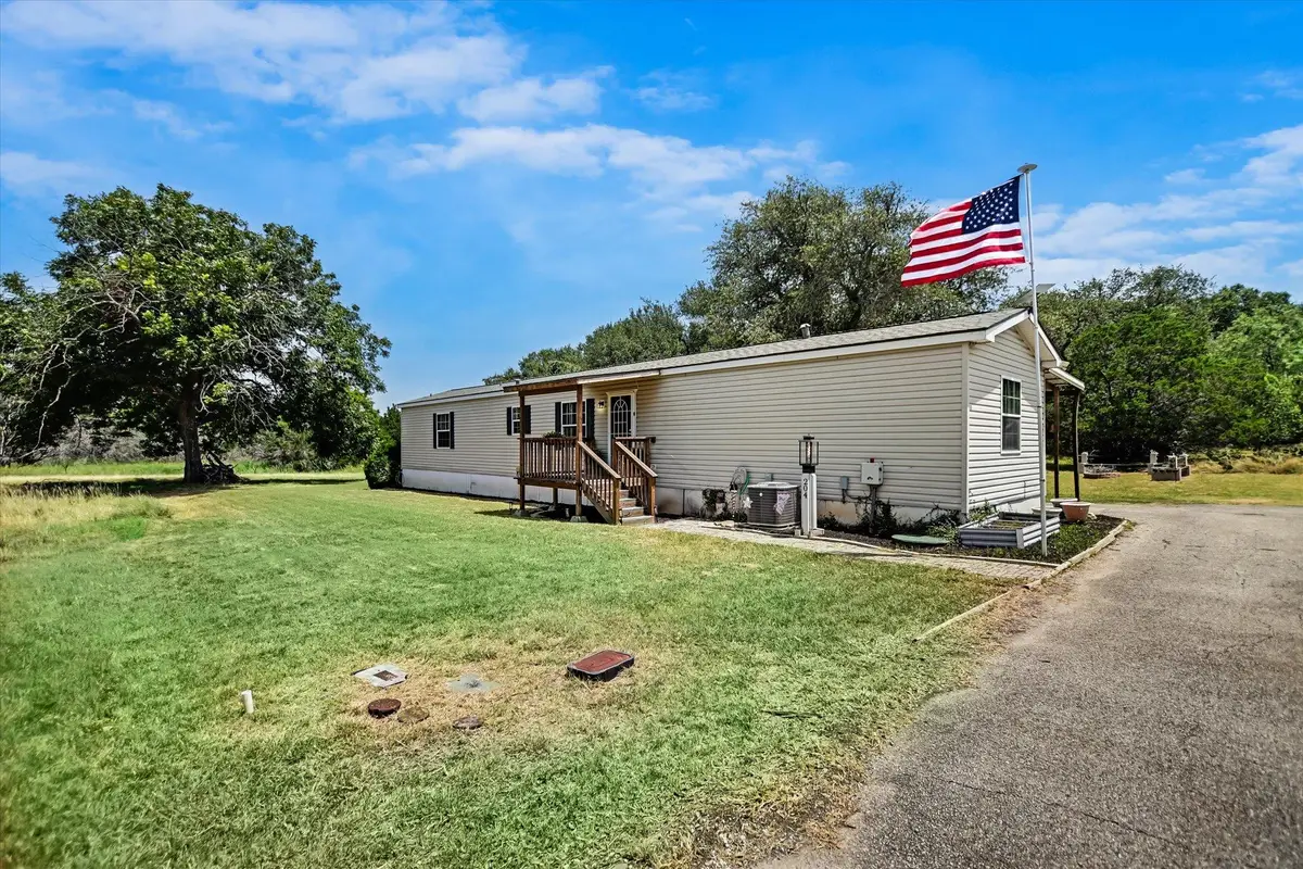 204 40th St, Horseshoe Bay, TX 78657 - #1
