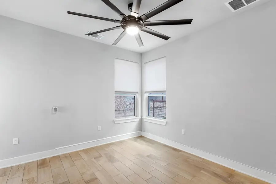 1925 Teagle Dr #234C, Austin, TX 78741 - #3