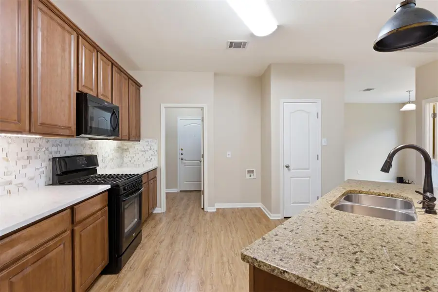 154 Marquitos Dr, Kyle, TX 78640 - #3