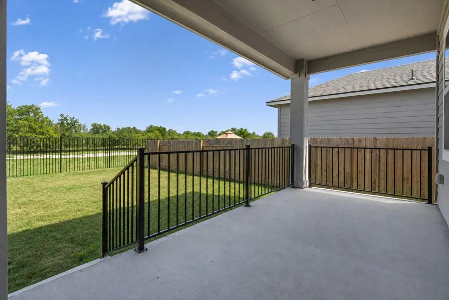 453 Gaida Loop, Georgetown, TX 78628 - #2