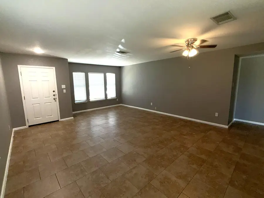 1507 Lit Candle Cv, Leander, TX 78641 - #3
