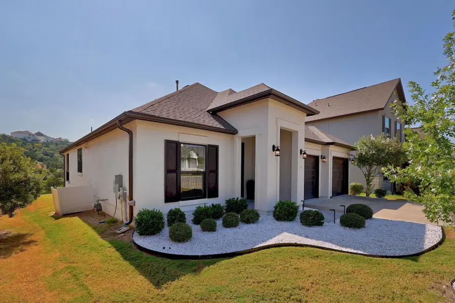 1340 Brescia Walk, Leander, TX 78641 - #2