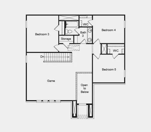 1601 Lorant Ln, Pflugerville, TX 78660 - Image #3