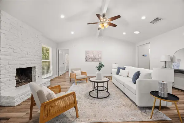 5006 Trail West Dr, Austin, TX 78735