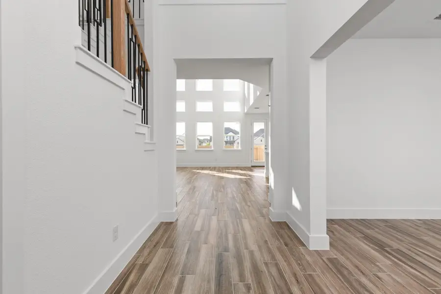 19124 Ariel Elena Way, Pflugerville, TX 78660 - #3