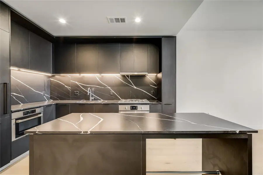 44 East Ave #2603, Austin, TX 78701 - #3