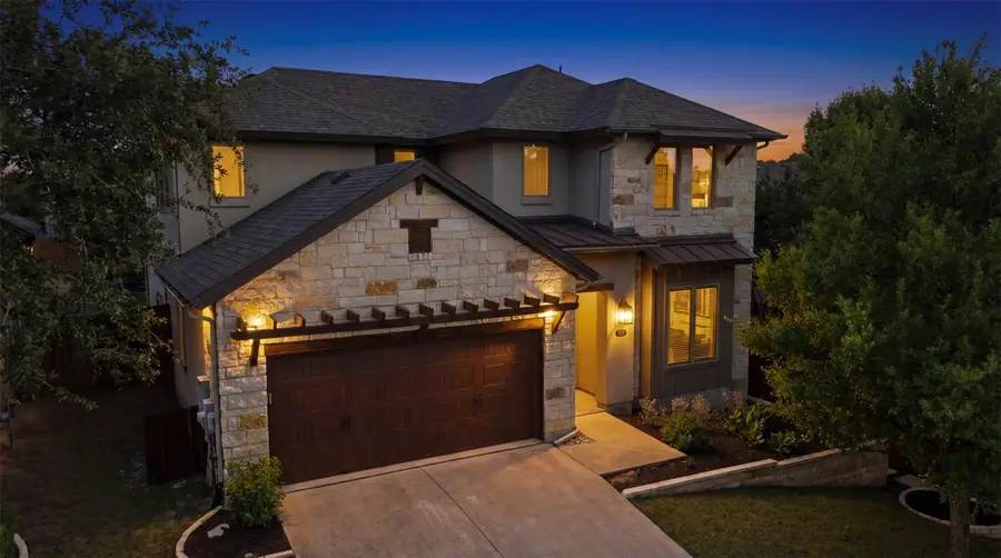 8424 Etienne Cv, Austin, TX 78759 - #3