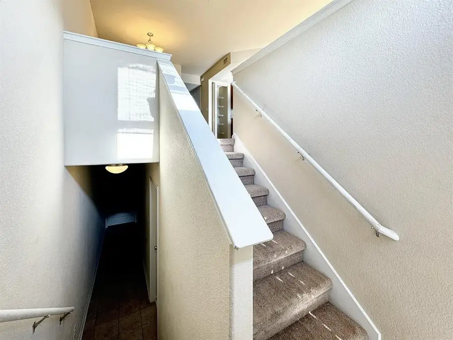 338 Trestle Tree, San Marcos, TX 78666 - #2
