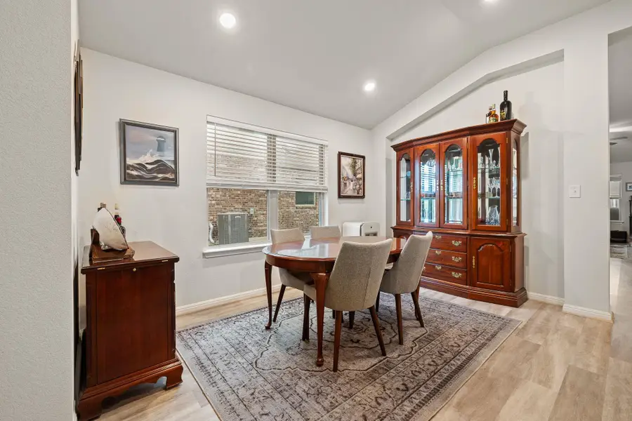 105 Sophora Dr, Hutto, TX 78634 - #3