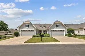 120 Bowie Cir, Georgetown, TX 78633 - #1