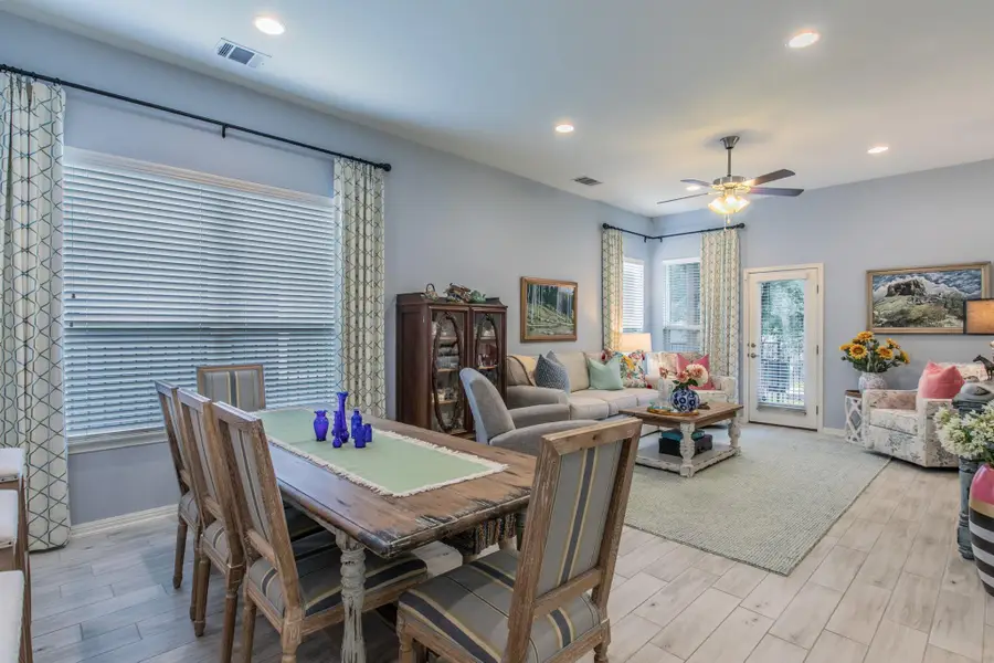 231 Simon, Kyle, TX 78640 - #3