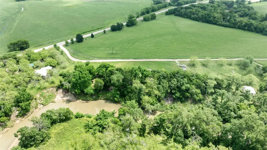 5529 N Fm 487, Rockdale, TX 76567 - Image #3