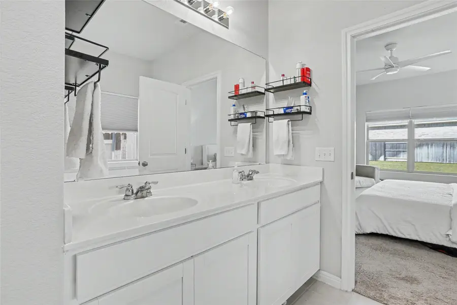 310 Running M St, Georgetown, TX 78633 - #2