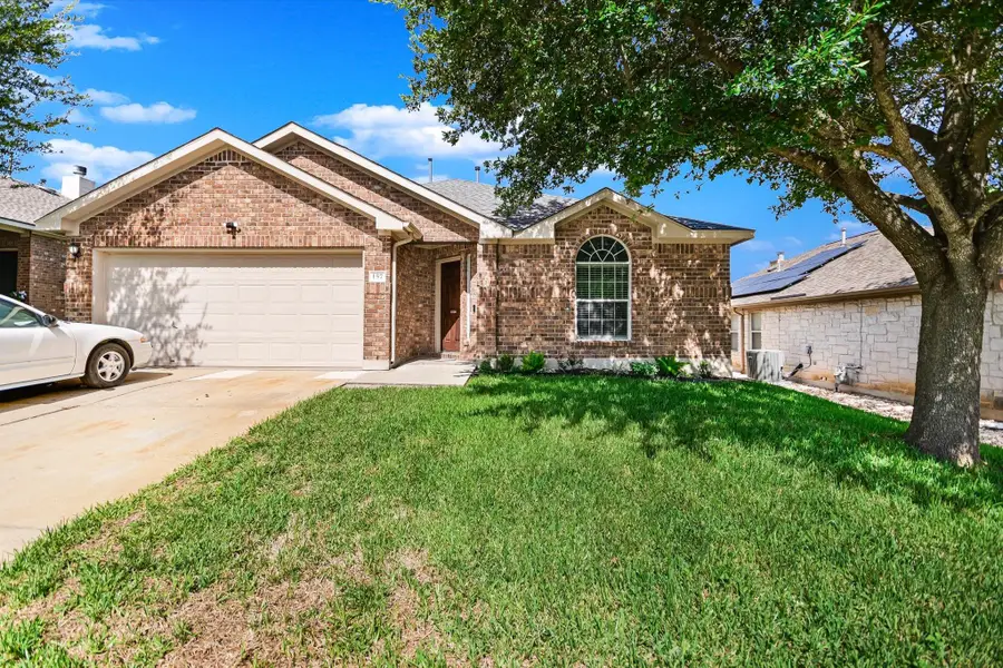 157 Maplewood N, Kyle, TX 78640 - #2
