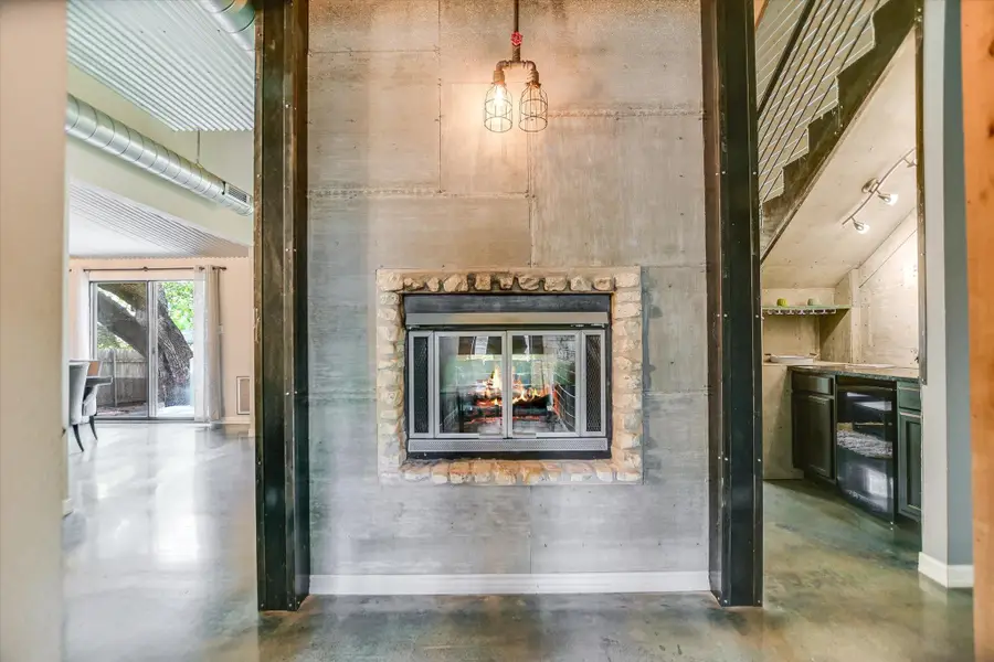 5307 Shady Oaks Cir, Kingsland, TX 78639 - #3