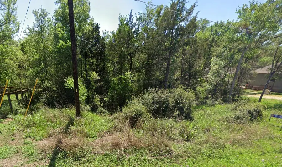 195 Lamaloa Ln, Bastrop, TX 78602 - #3