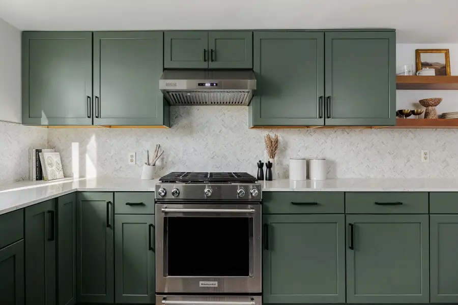 2609 Monarch Dr, Austin, TX 78748 - #3