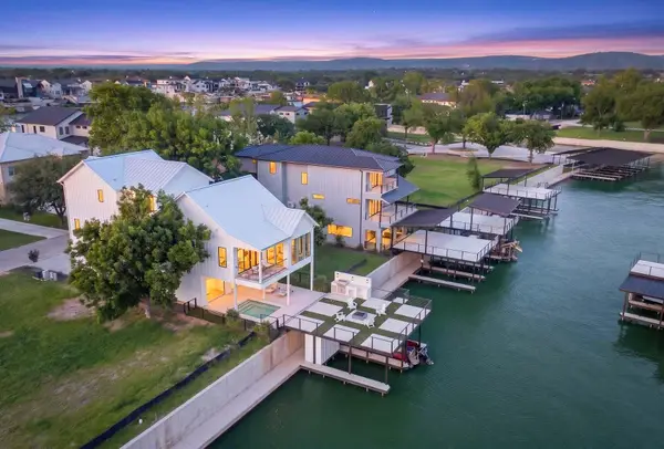 508 Lake Street St, Kingsland, TX 78639