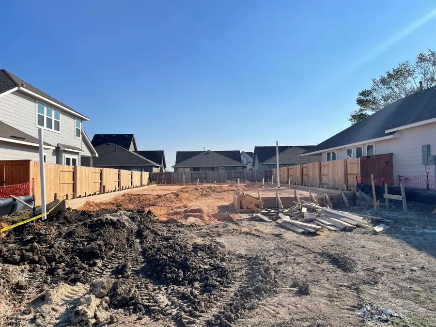 535 Jane Long Dr, San Marcos, TX 78666 - Image #2