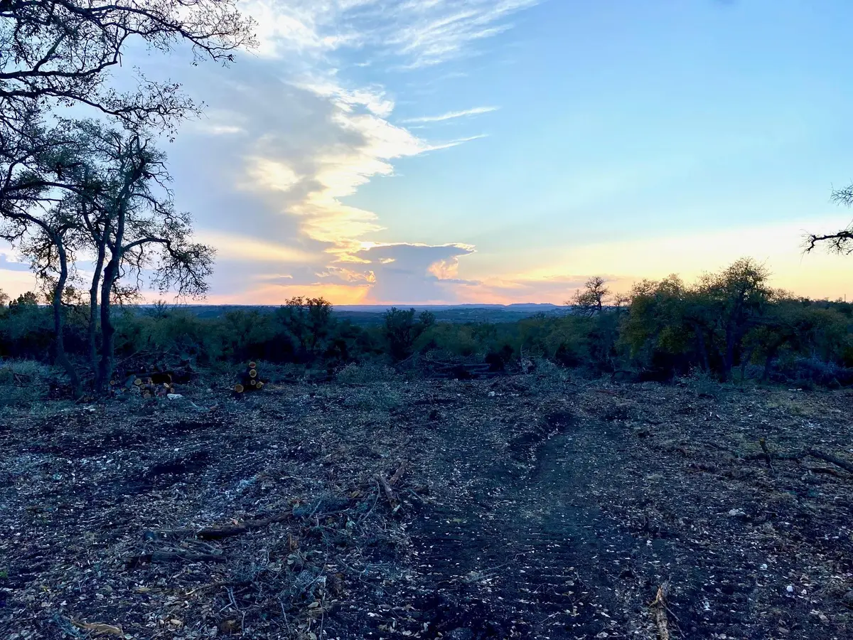 Lot 10 Legacy Hills Dr, Johnson City, TX 78636 - #1