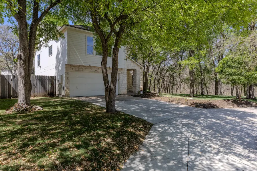 1013 Aransas Cv, Round Rock, TX 78664 - #3