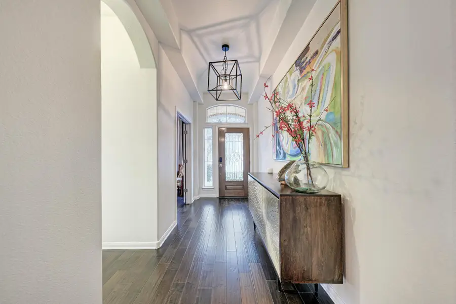 518 Victoria Dr, Cedar Park, TX 78613 - #3