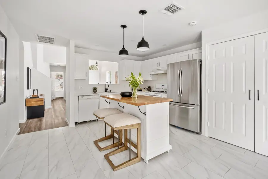 11207 Canterbury Tales Ln, Austin, TX 78748 - #3