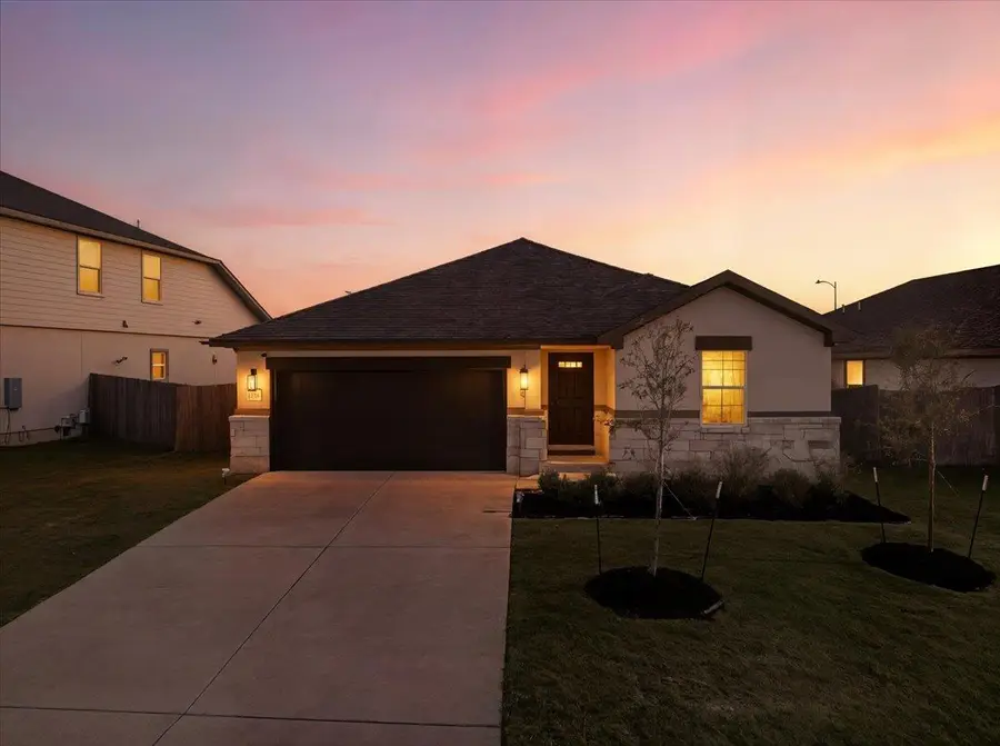 17701 Owl Tree Rd, Manor, TX 78653 - Image #2