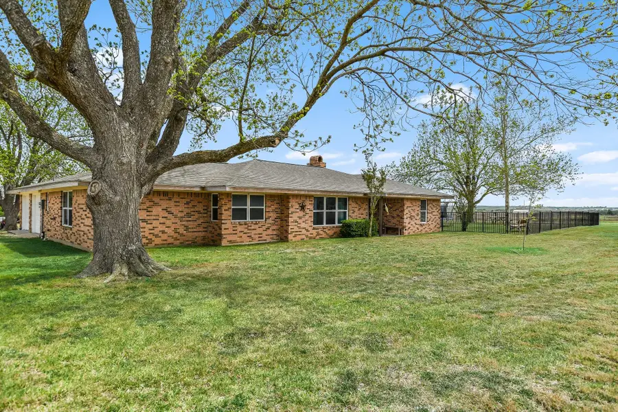 1601 Cr 463 And Cr 465, Elgin, TX 78621 - #2