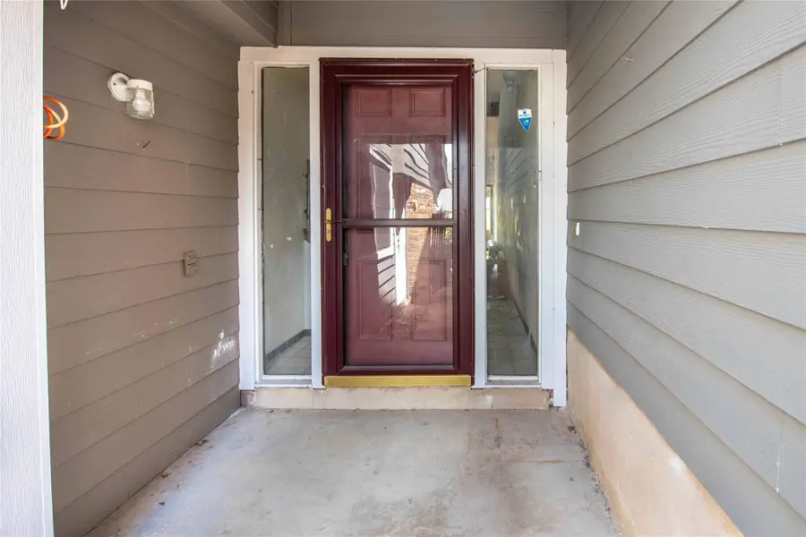 7203 Coronado Cir, Austin, TX 78752 - #2