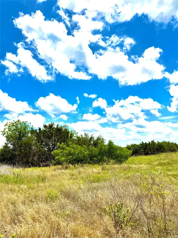 TBD Tract 75 Adobe Hill Dr, Stephenville, TX 76401