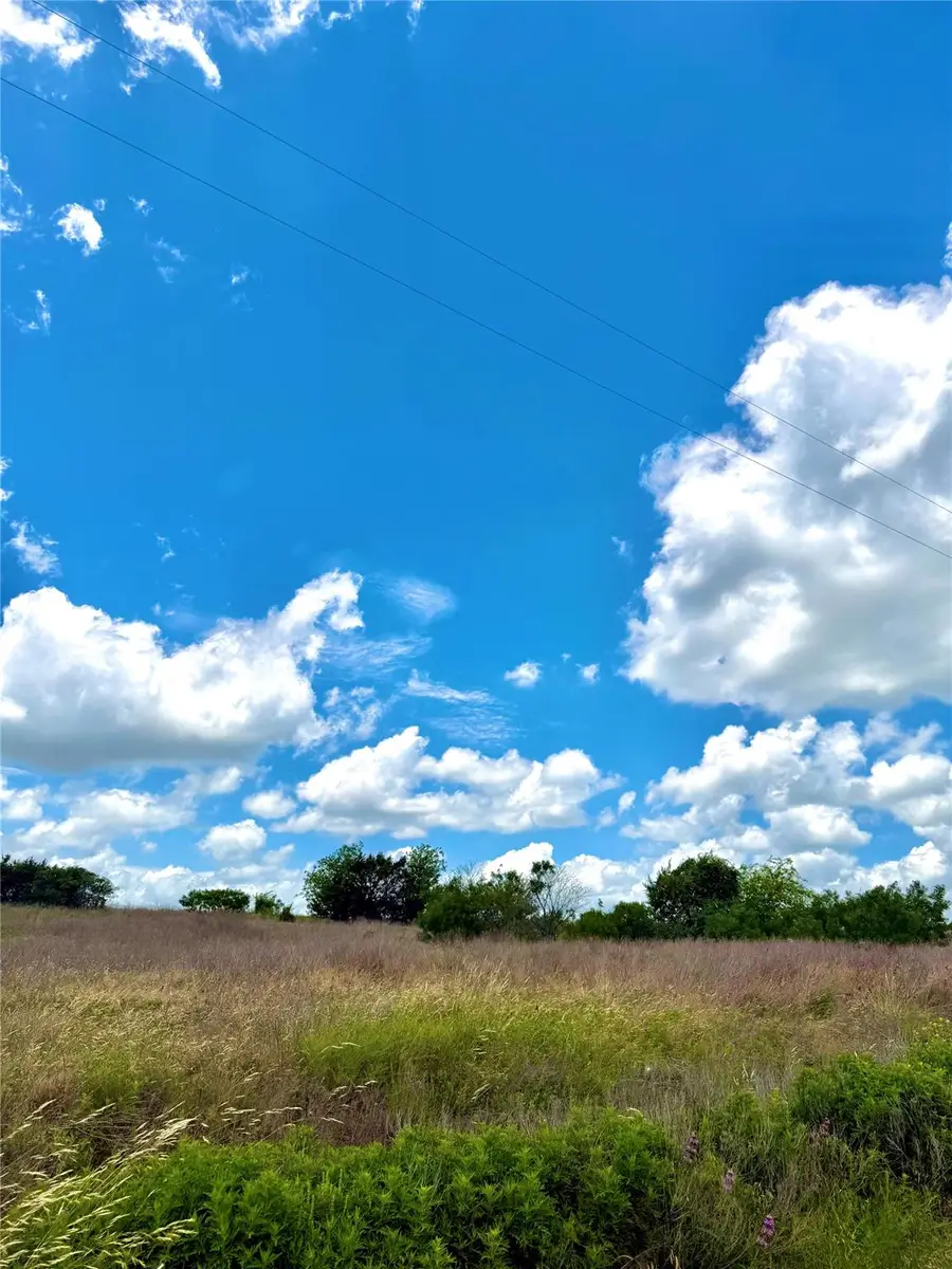 TBD Tract 75 Adobe Hill Dr, Stephenville, TX 76401 - #2