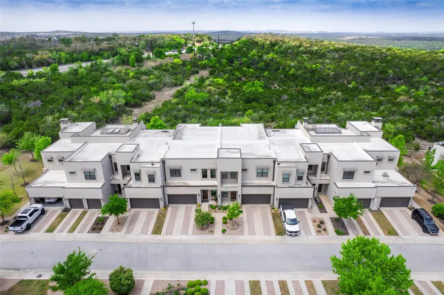 8200 Southwest Pkwy #321, Austin, TX 78735 - #2