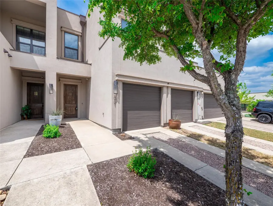 8200 Southwest Pkwy #321, Austin, TX 78735 - #3