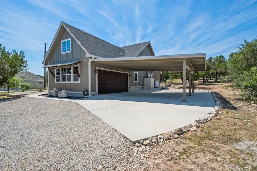 411 Eagle Ln, Fischer, TX 78623 - #3