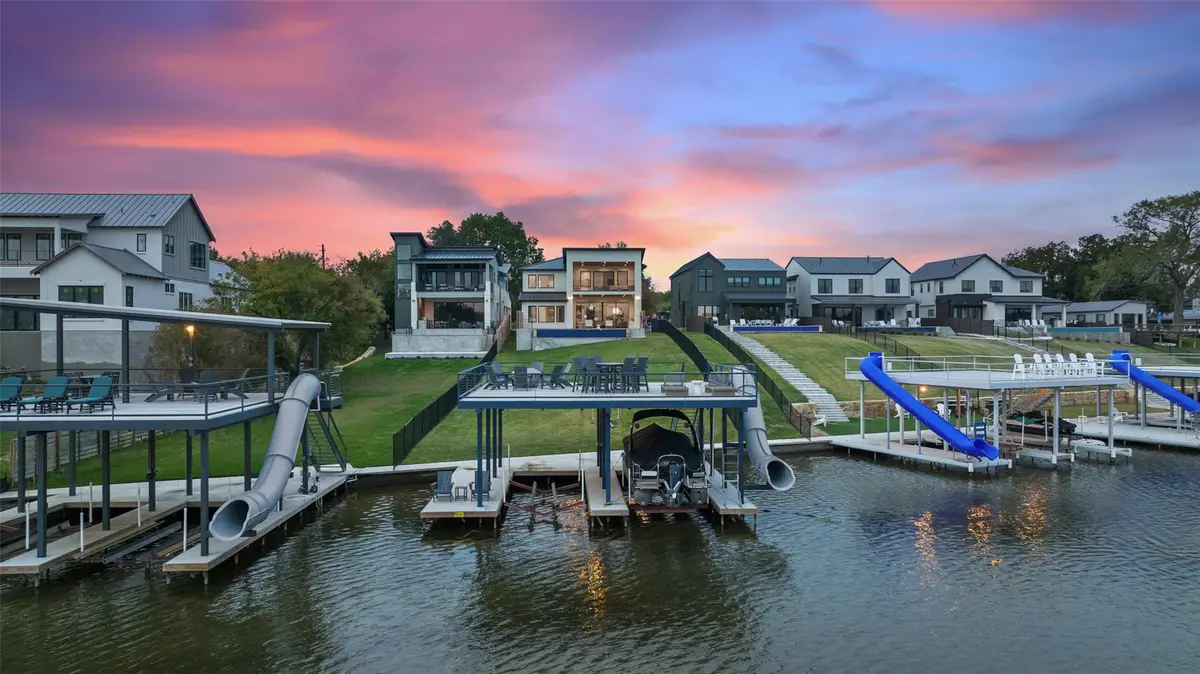 1298 Euel Moore Dr, Kingsland, TX 78639 - #1