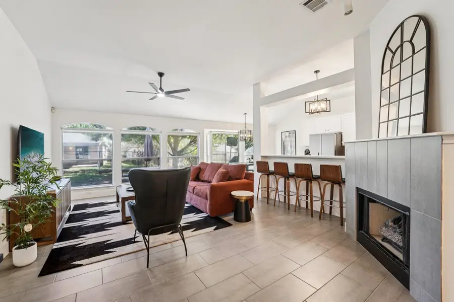 2639 Tandi Trl, Round Rock, TX 78664 - Image #3