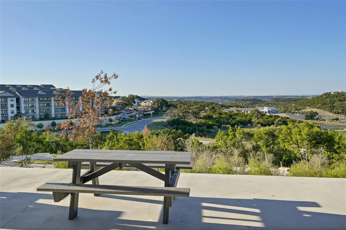 6108 Dusk Light Cv, Austin, TX 78738 - #1