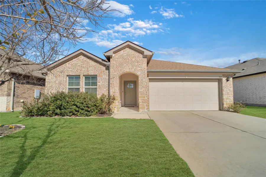 143 Callado Cir, San Marcos, TX 78666 - #2