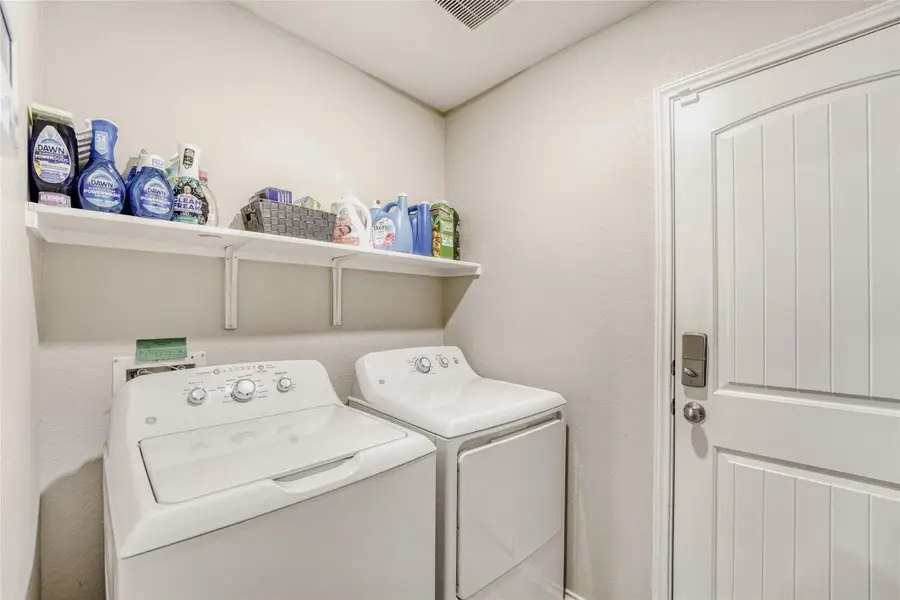 13604 Vigilance St, Manor, TX 78653 - #3