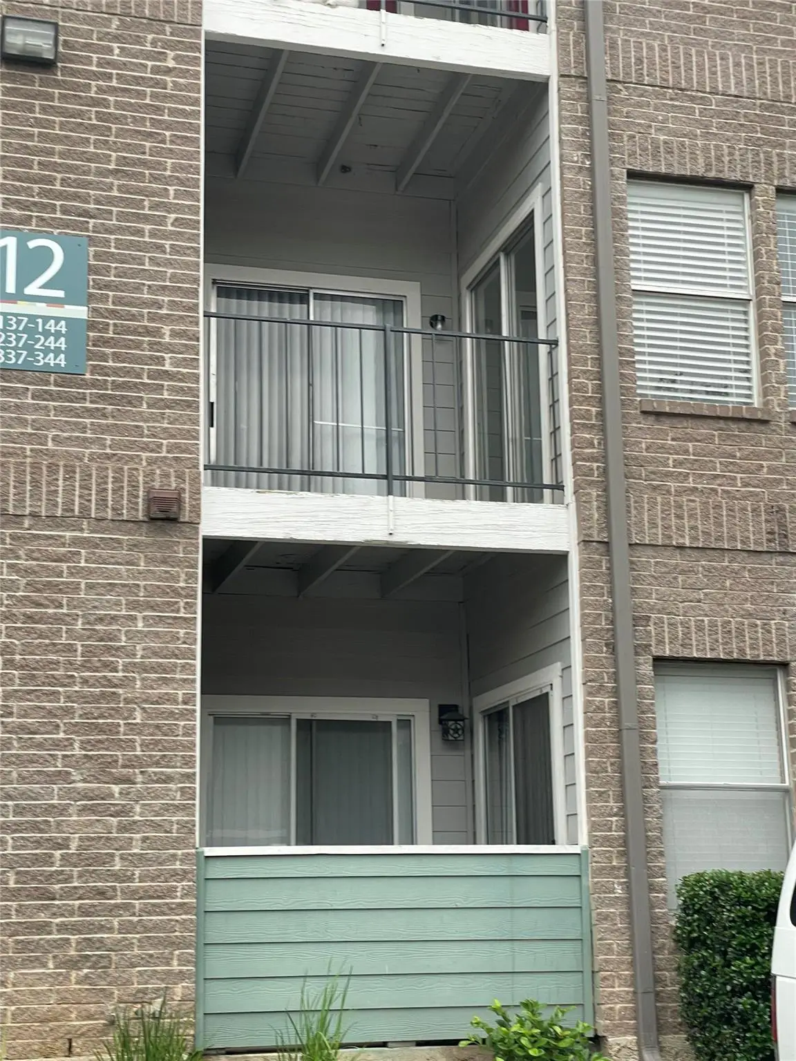 12166 Metric Blvd #243, Austin, TX 78758 - #1
