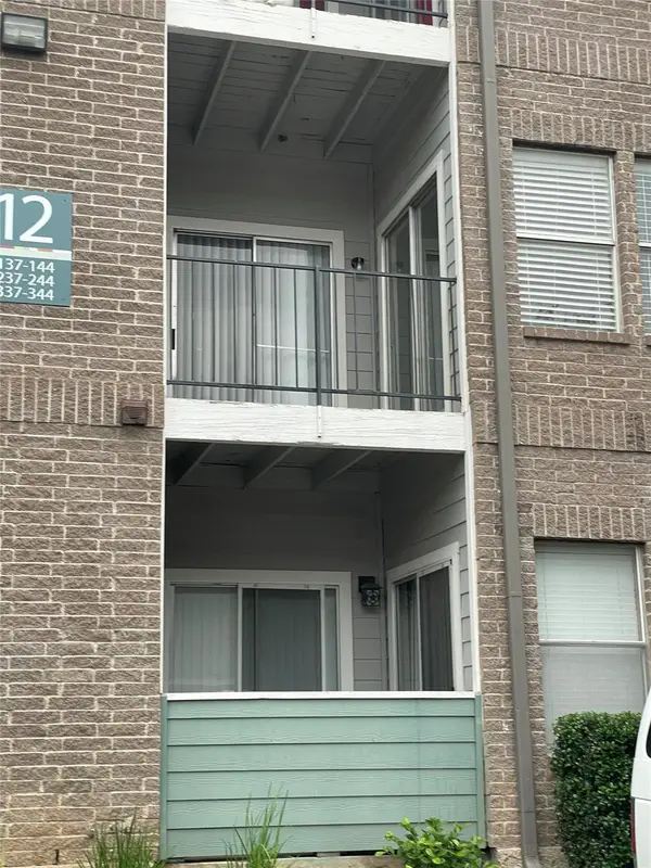 12166 Metric Blvd #243, Austin, TX 78758